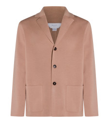 [MALO] Jacket SS26 UXN038F3C19E3600