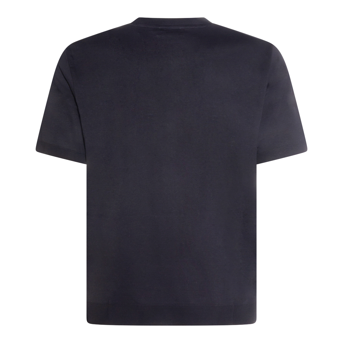 [Altea] T-shirts Short Sleeve SS26 265525590