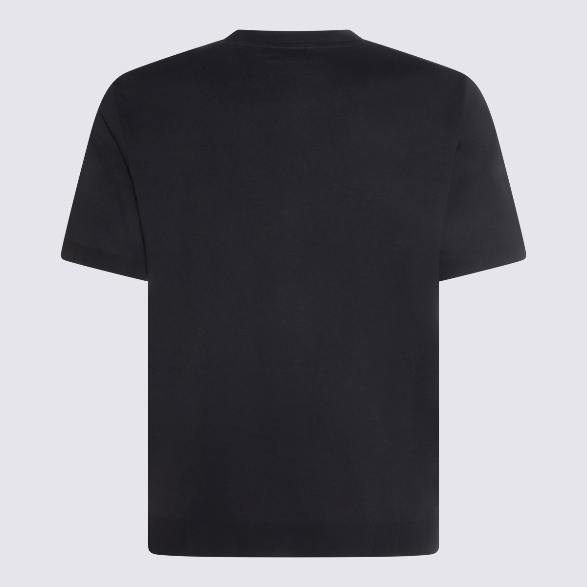 [Altea] T-shirts Short Sleeve SS26 265525590