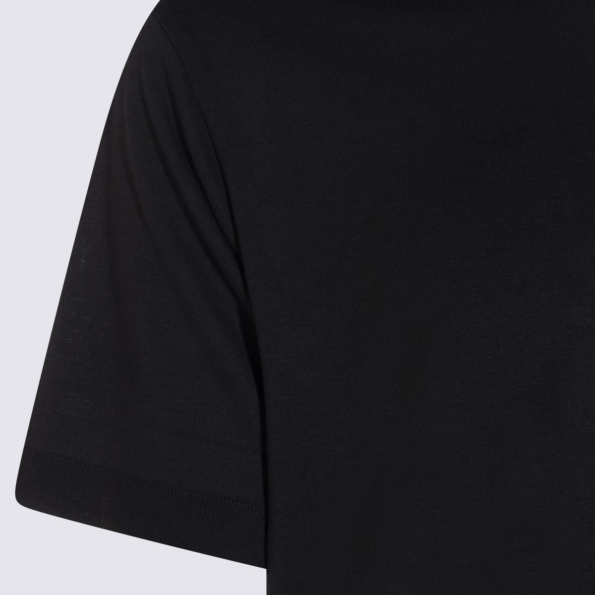 [Altea] T-shirts Short Sleeve SS26 265525590