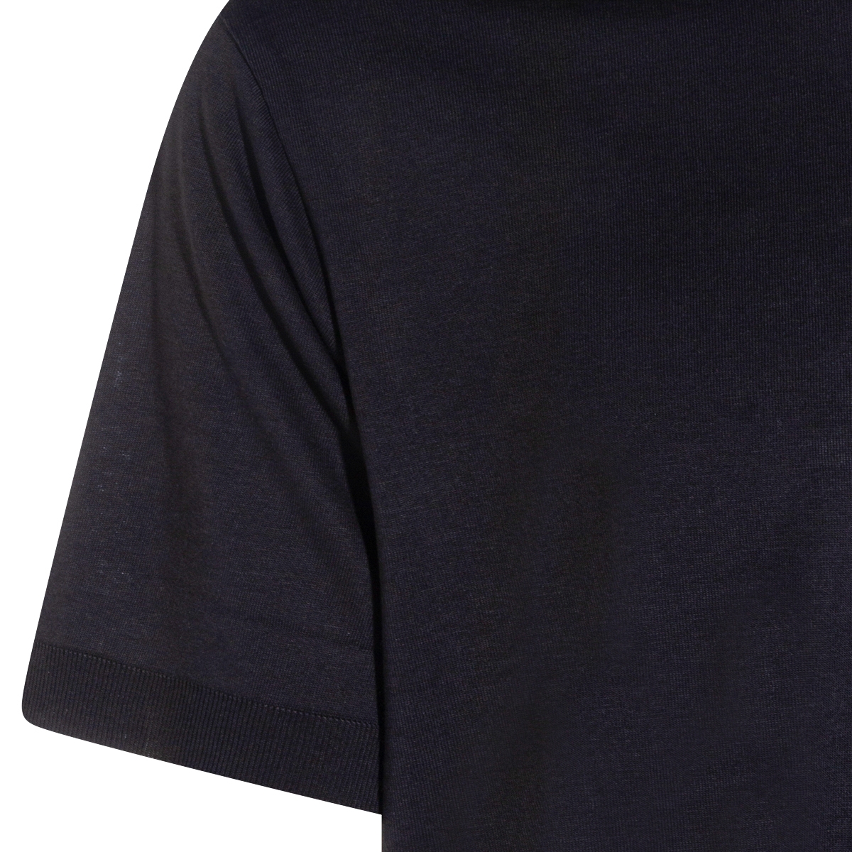 [Altea] T-shirts Short Sleeve SS26 265525590