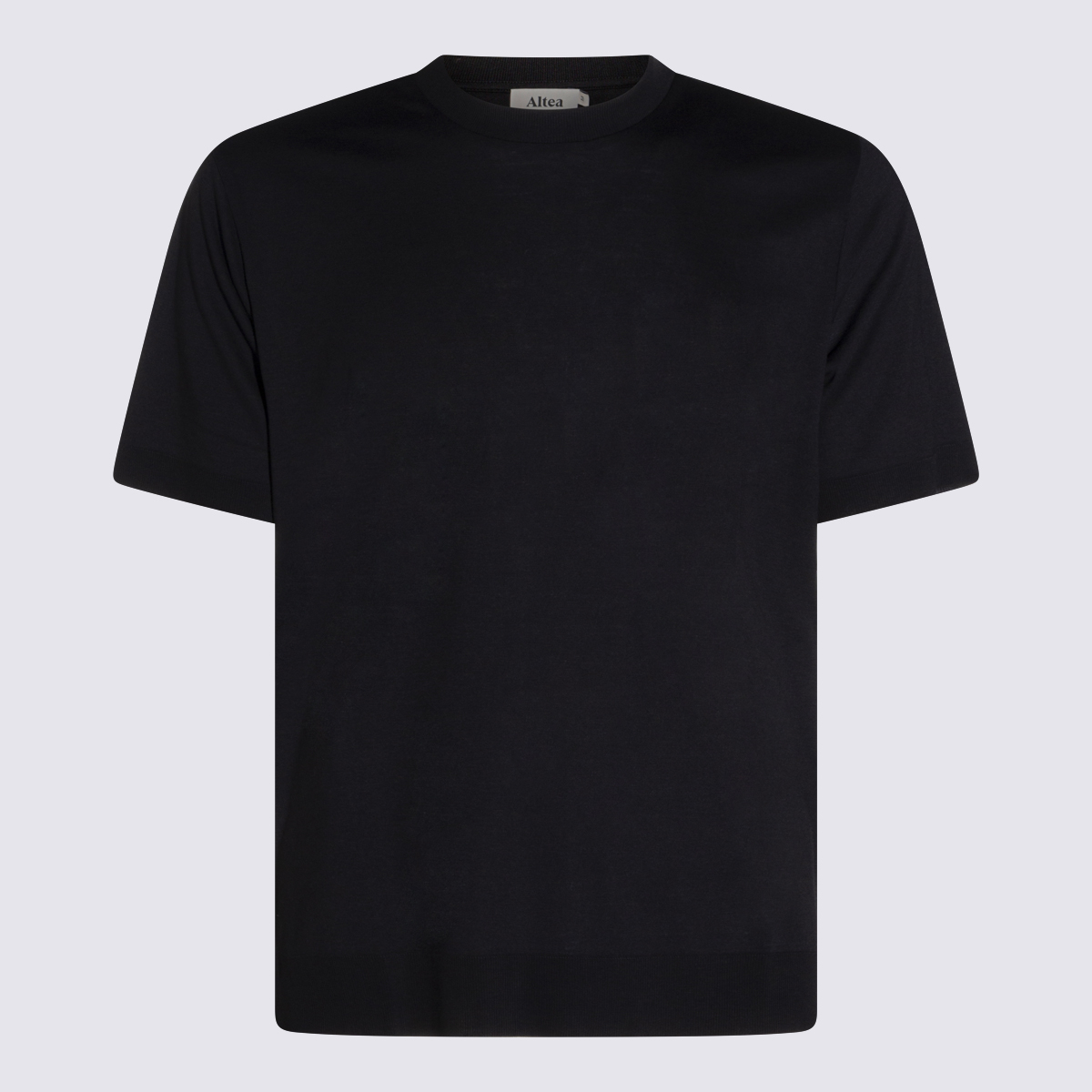 [Altea] T-shirts Short Sleeve SS26 265525590