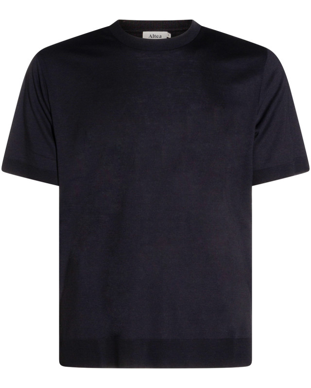 [Altea] T-shirts Short Sleeve SS26 265525590