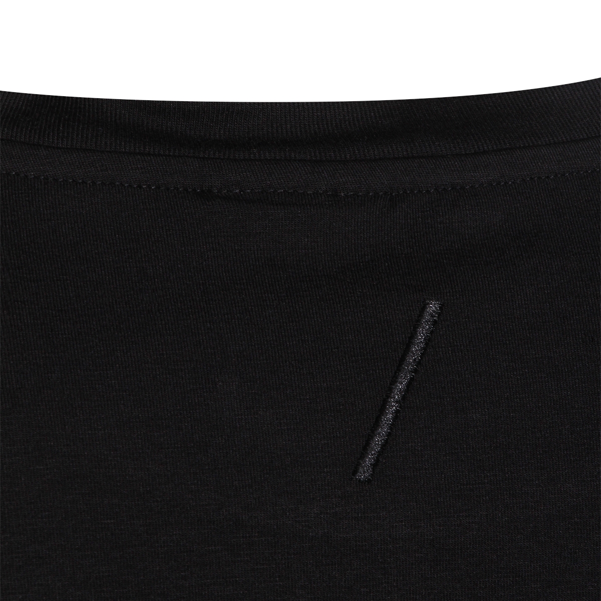 [Thom Krom] T-shirts Short Sleeve SS26 MTS9550111