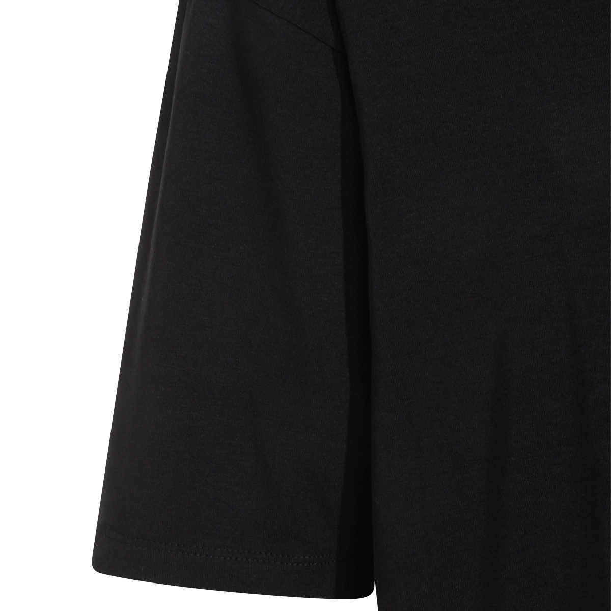 [Thom Krom] T-shirts Short Sleeve SS26 MTS9550111