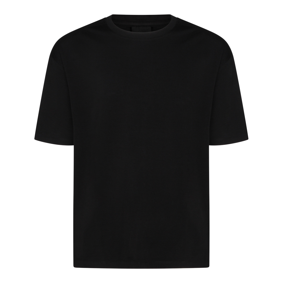 [Thom Krom] T-shirts Short Sleeve SS26 MTS9550111
