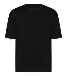 [Thom Krom] T-shirts Short Sleeve SS26 MTS9550111