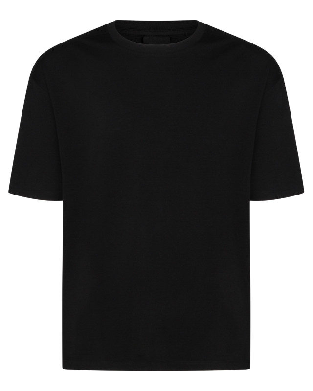 [Thom Krom] T-shirts Short Sleeve SS26 MTS9550111