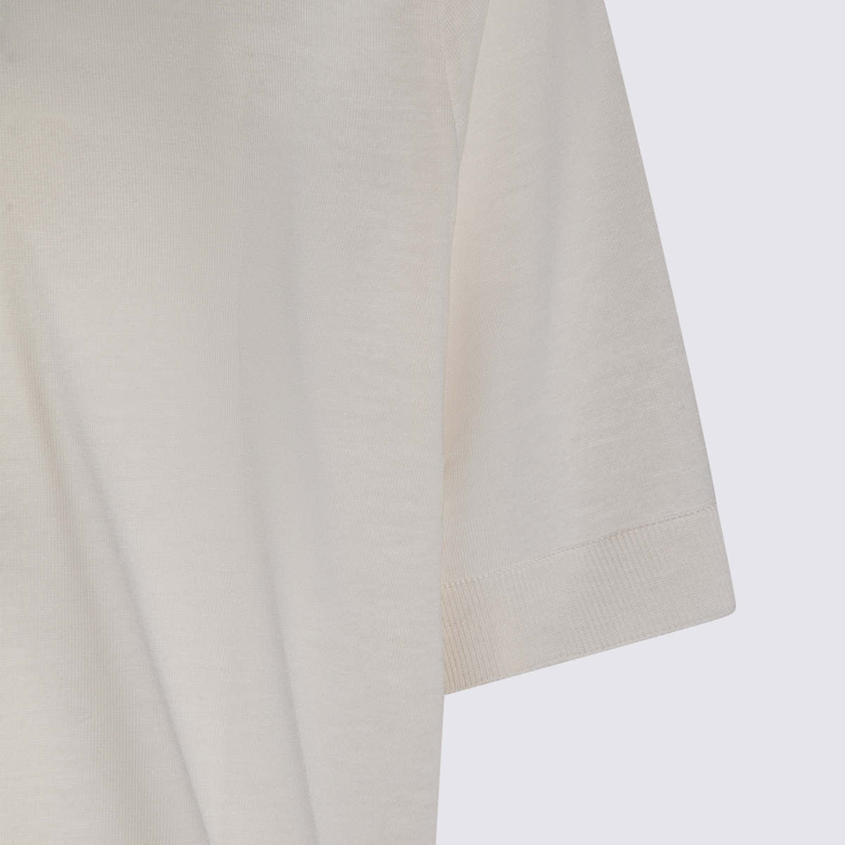[Altea] T-shirts Short Sleeve SS26 265525527