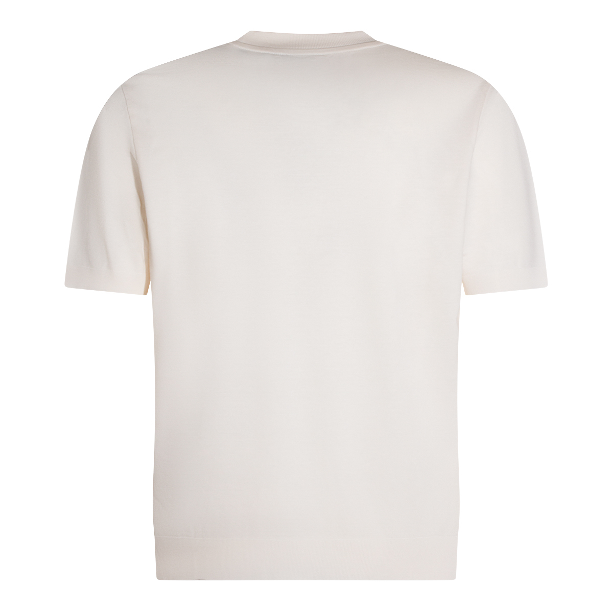 [Altea] T-shirts Short Sleeve SS26 265525527