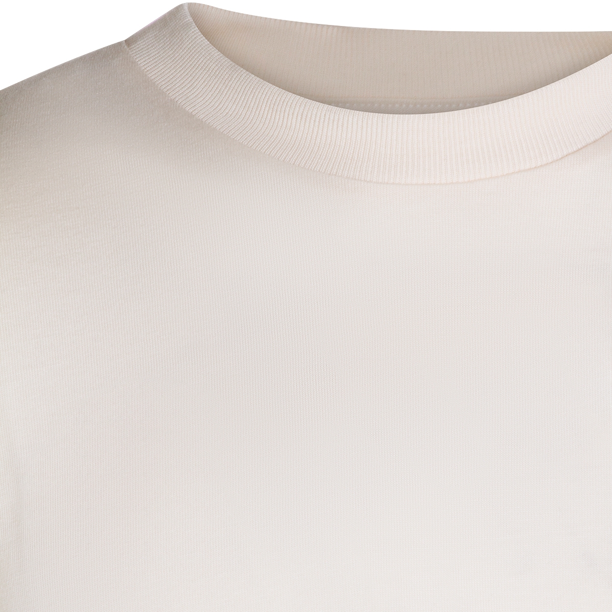 [Altea] T-shirts Short Sleeve SS26 265525527