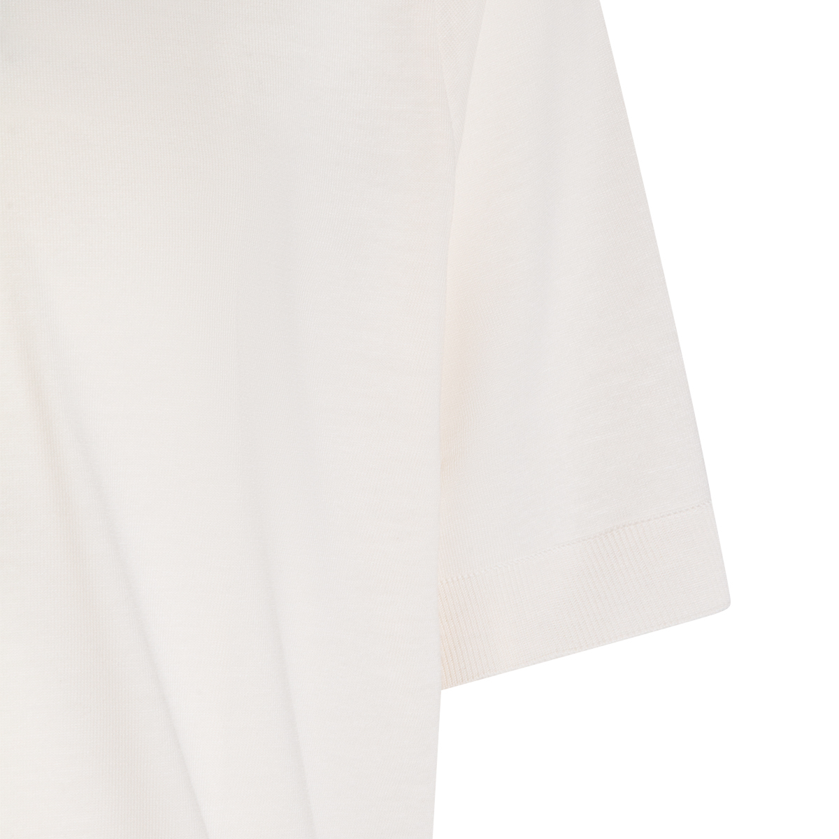 [Altea] T-shirts Short Sleeve SS26 265525527