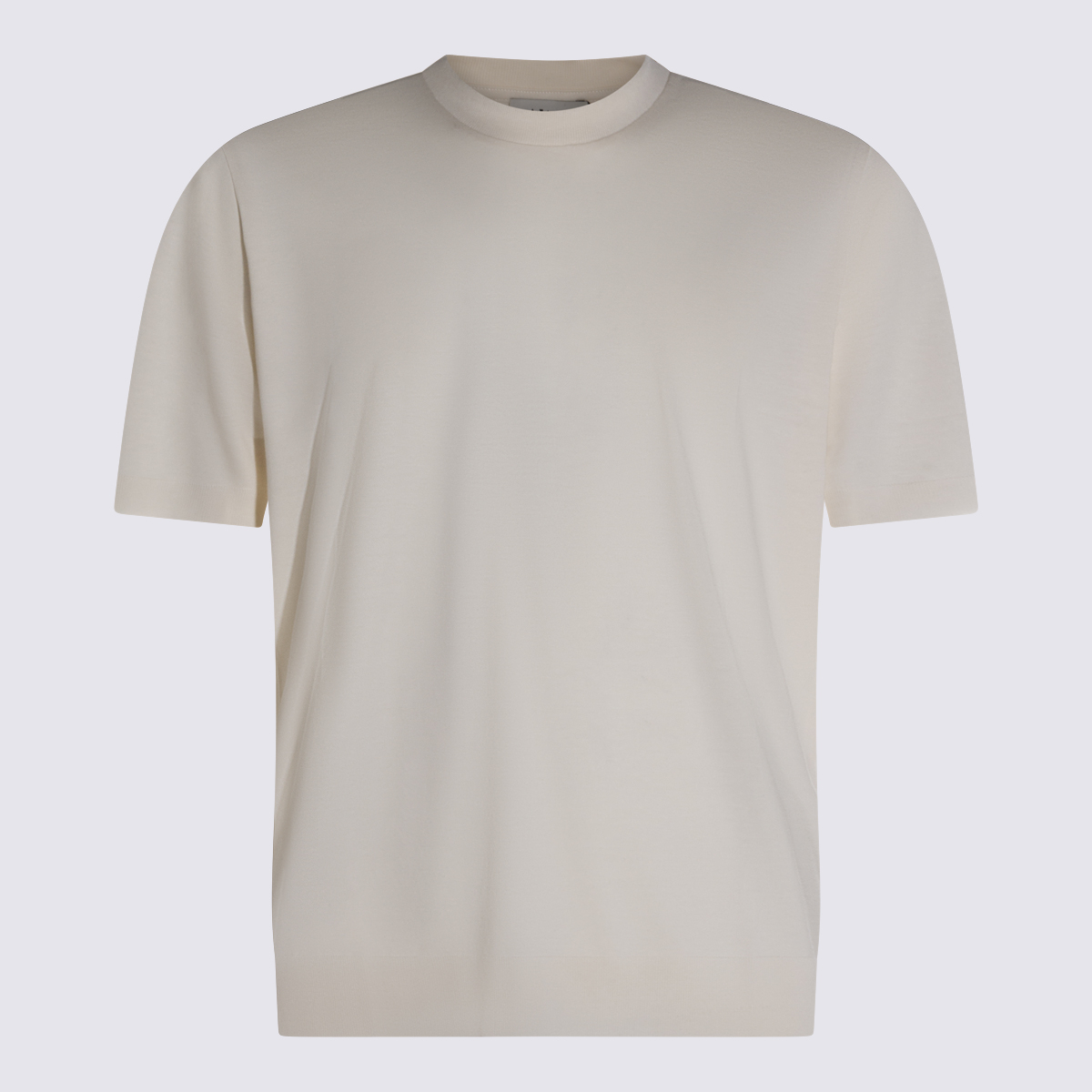 [Altea] T-shirts Short Sleeve SS26 265525527