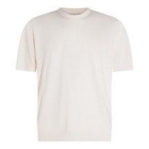 [Altea] T-shirts Short Sleeve SS26 265525527
