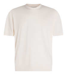 [Altea] T-shirts Short Sleeve SS26 265525527