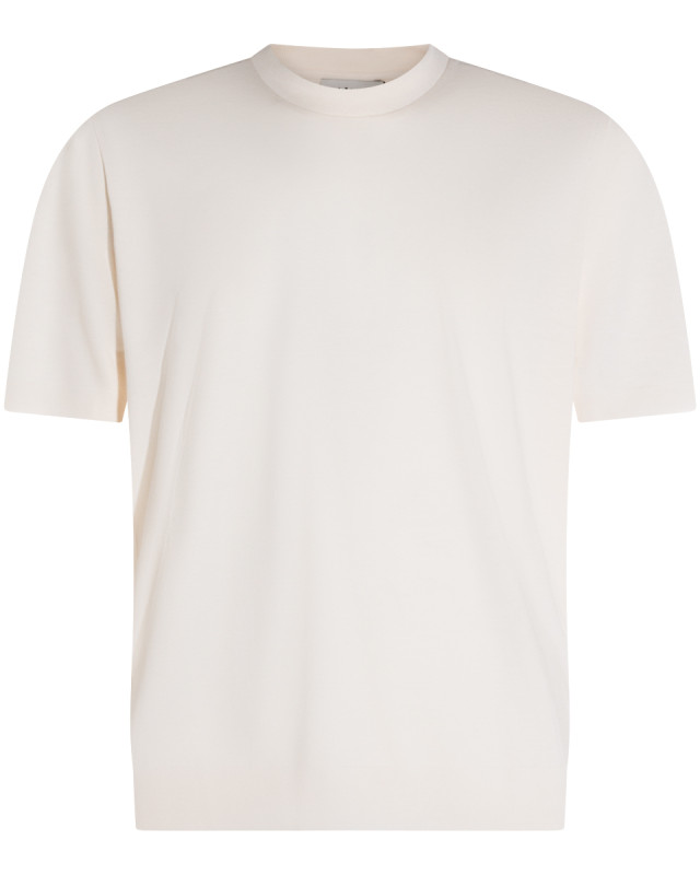 [Altea] T-shirts Short Sleeve SS26 265525527