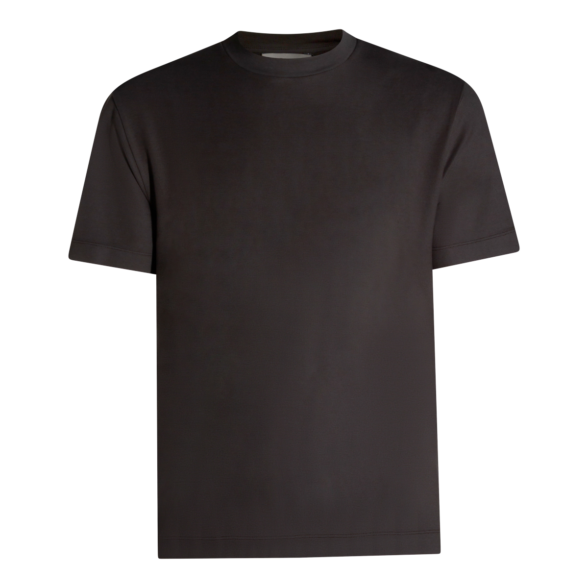 [Altea] T-shirts Short Sleeve SS26 265526646
