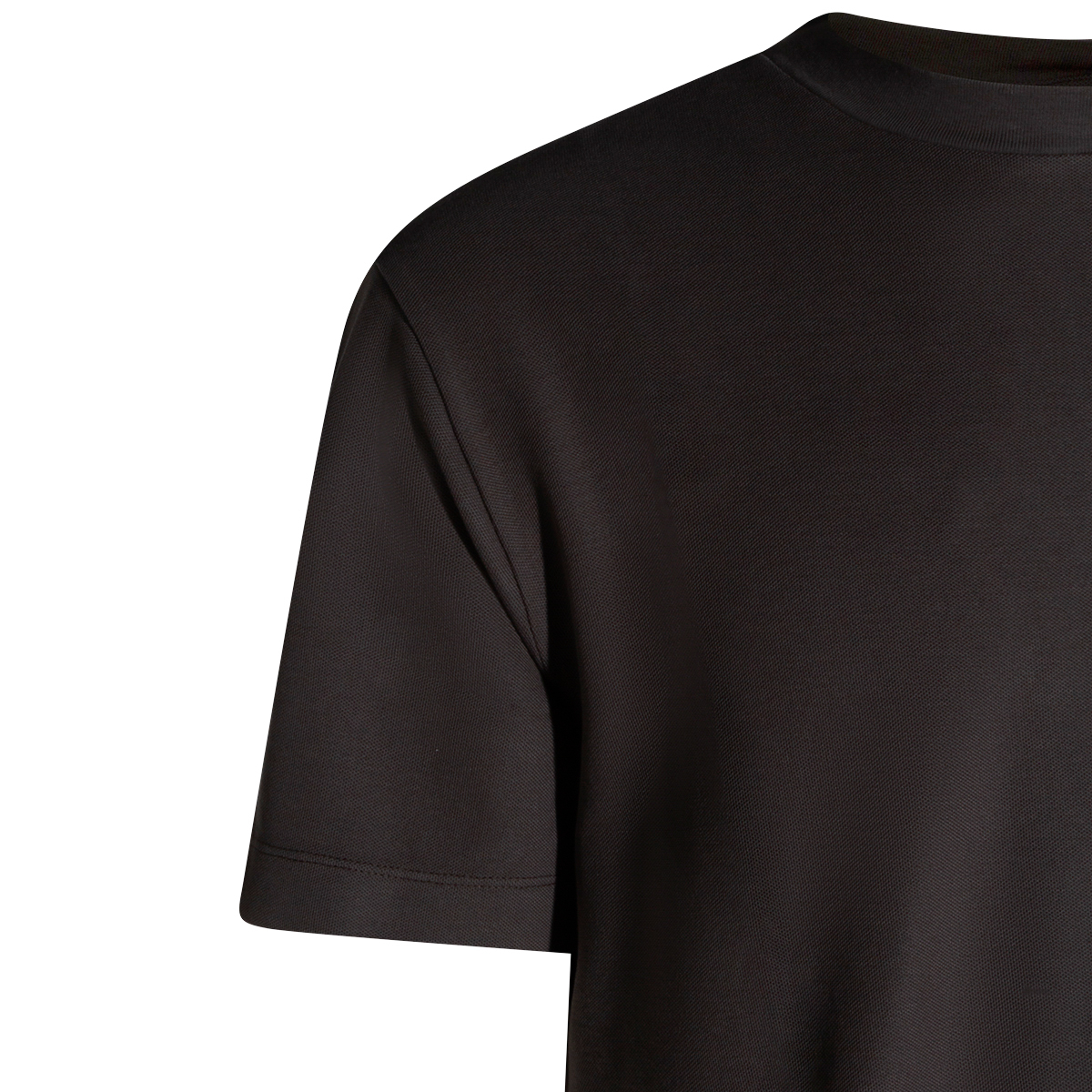 [Altea] T-shirts Short Sleeve SS26 265526646