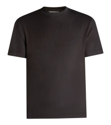 [Altea] T-shirts Short Sleeve SS26 265526646