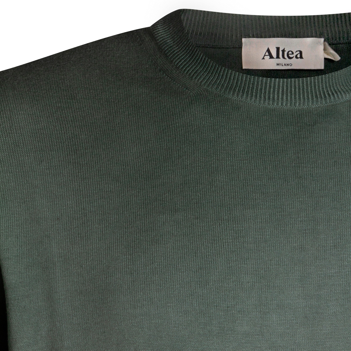 [Altea] Knitwear SS26 265104046