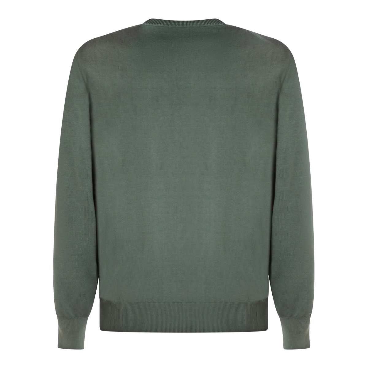 [Altea] Knitwear SS26 265104046