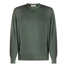 [Altea] Knitwear SS26 265104046