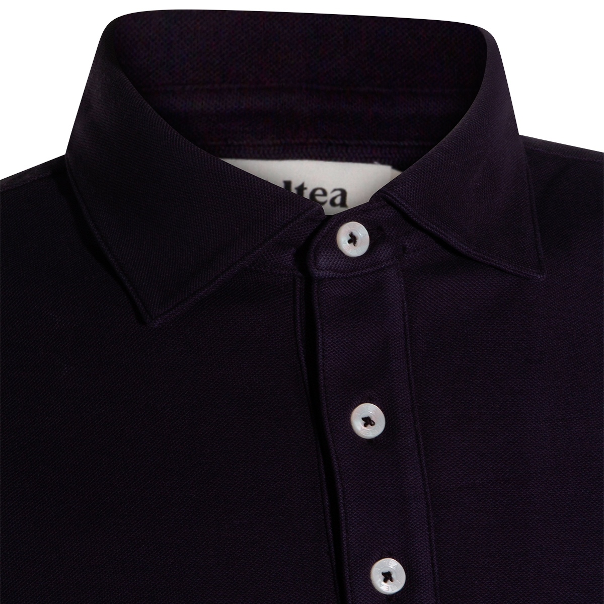 [Altea] T-shirts Short Sleeve SS26 26551601