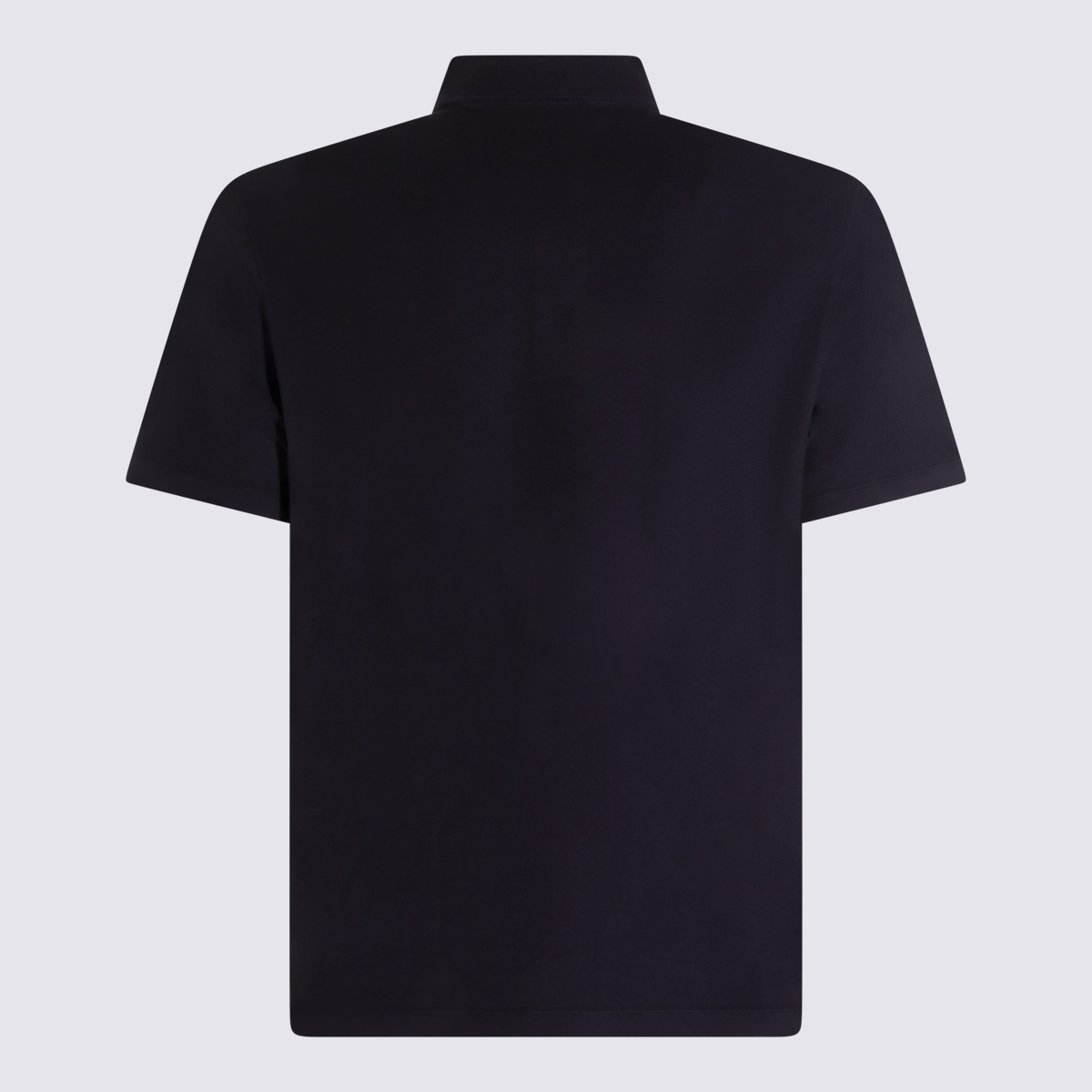 [Altea] T-shirts Short Sleeve SS26 26551601
