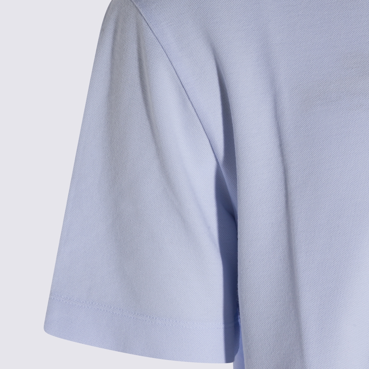 [Altea] T-shirts Short Sleeve SS26 265526612