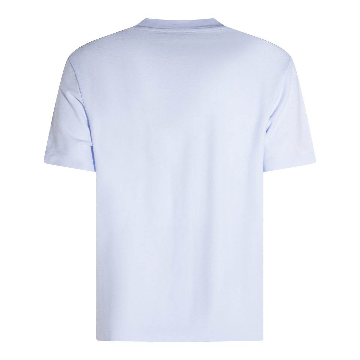 [Altea] T-shirts Short Sleeve SS26 265526612