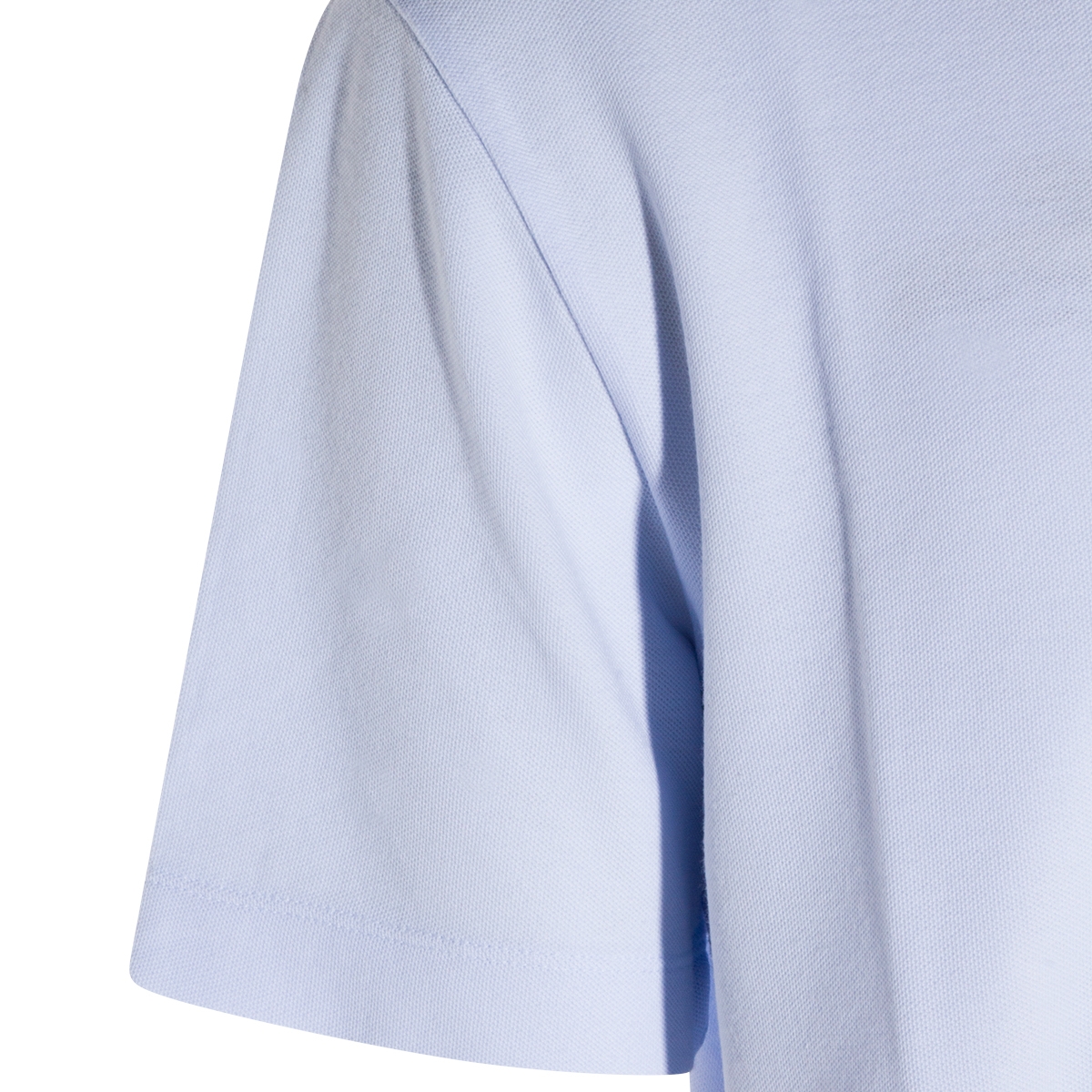[Altea] T-shirts Short Sleeve SS26 265526612