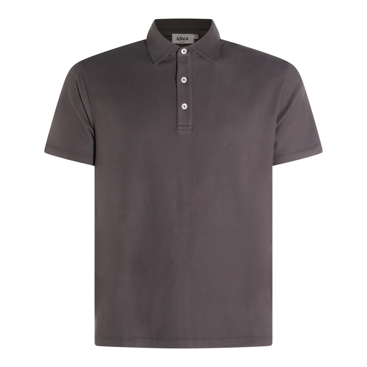 [Altea] T-shirts Short Sleeve SS26 265516046