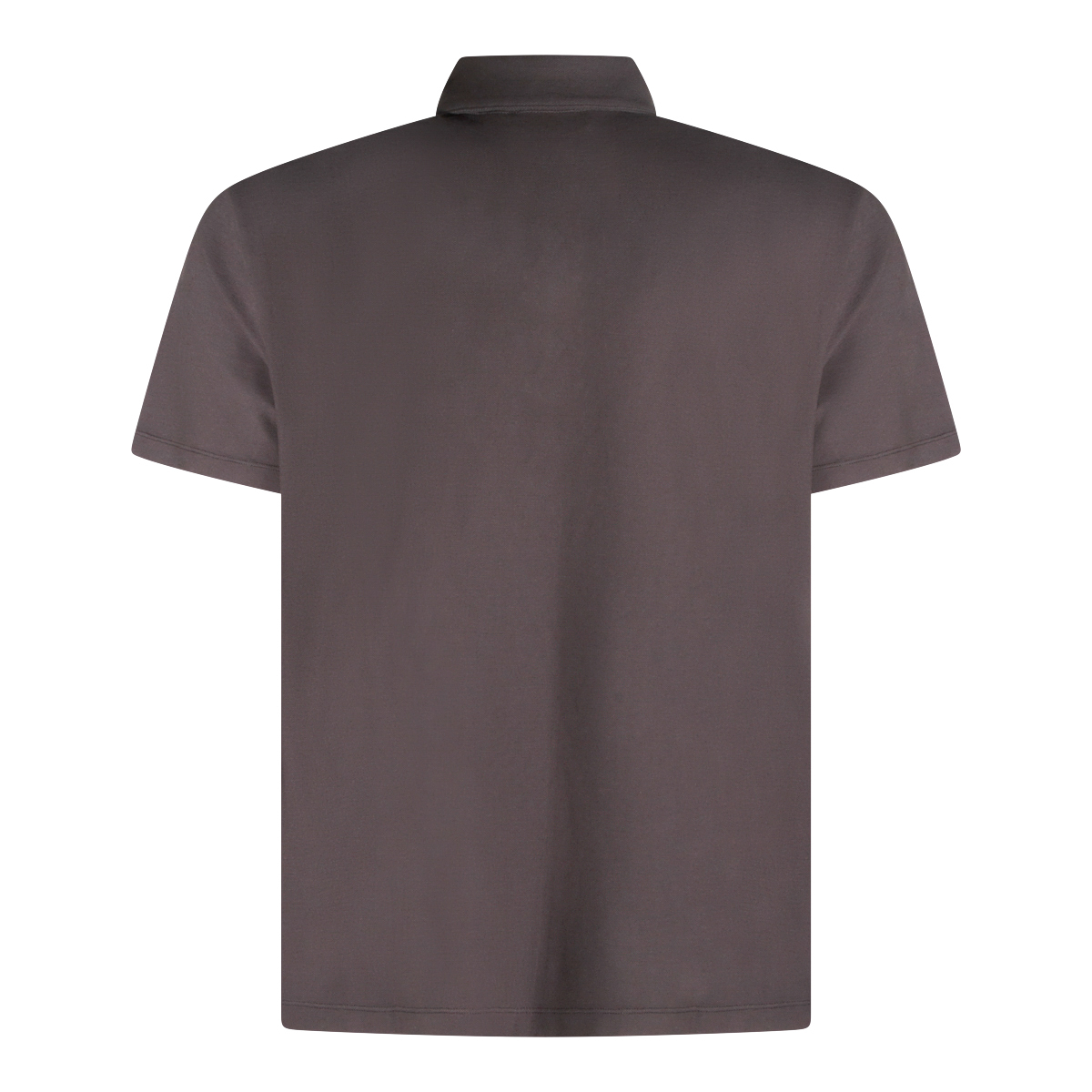 [Altea] T-shirts Short Sleeve SS26 265516046
