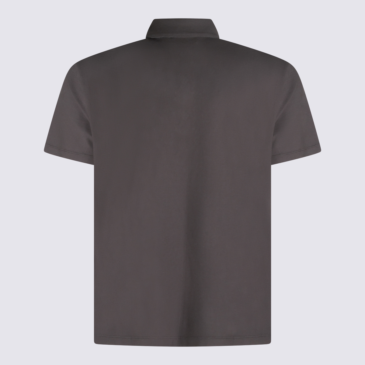 [Altea] T-shirts Short Sleeve SS26 265516046
