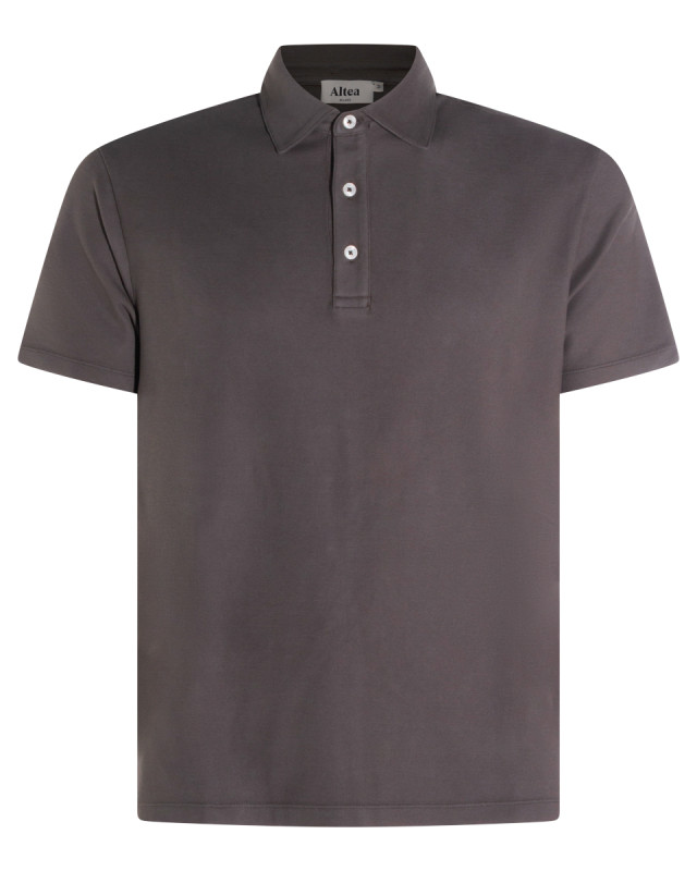 [Altea] T-shirts Short Sleeve SS26 265516046
