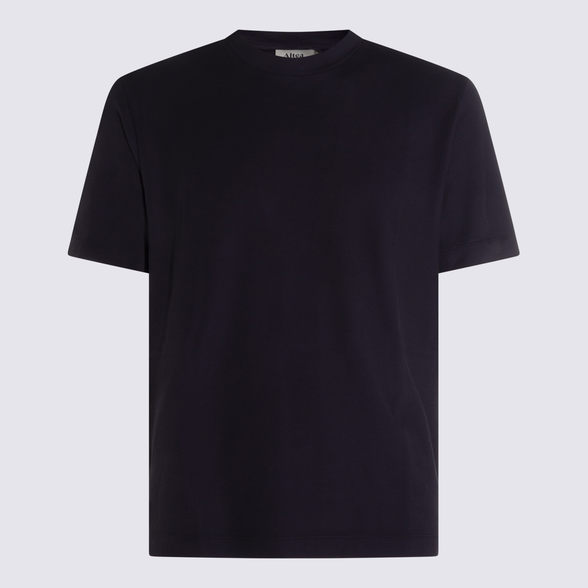 [Altea] T-shirts Short Sleeve SS26 26552661