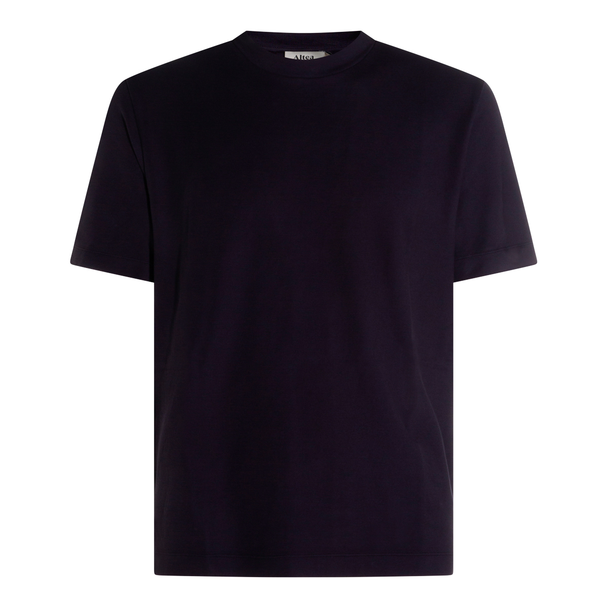 [Altea] T-shirts Short Sleeve SS26 26552661