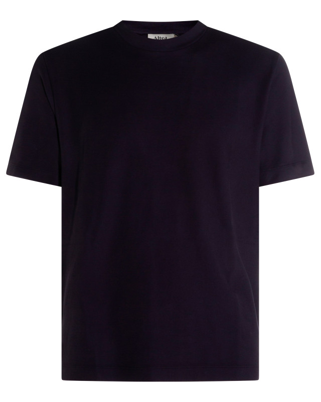 [Altea] T-shirts Short Sleeve SS26 26552661