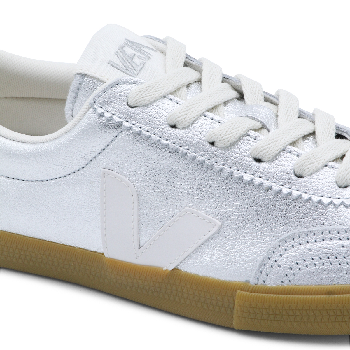 [Veja] Sneakers SS26 VO2021666