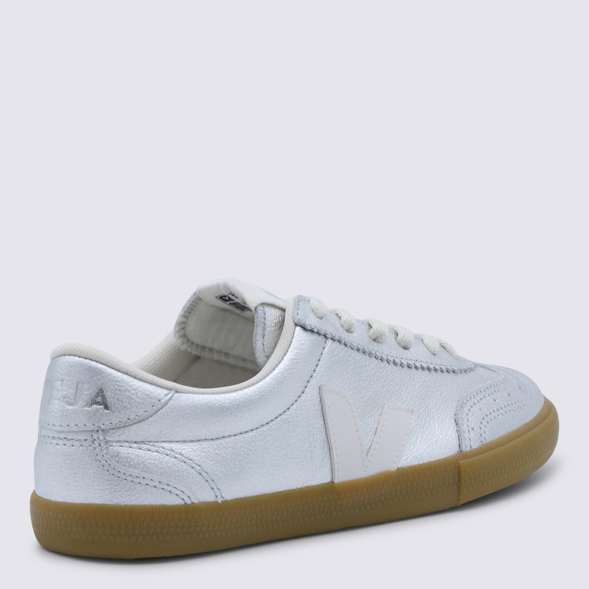 [Veja] Sneakers SS26 VO2021666