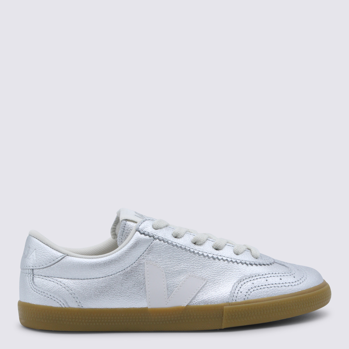 [Veja] Sneakers SS26 VO2021666