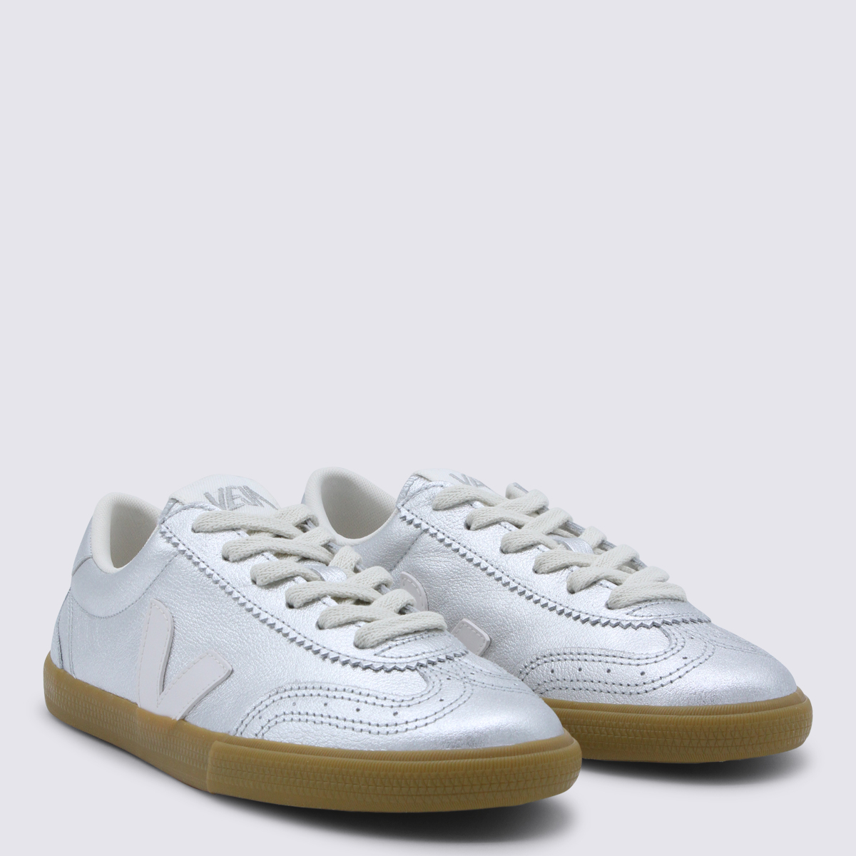 [Veja] Sneakers SS26 VO2021666