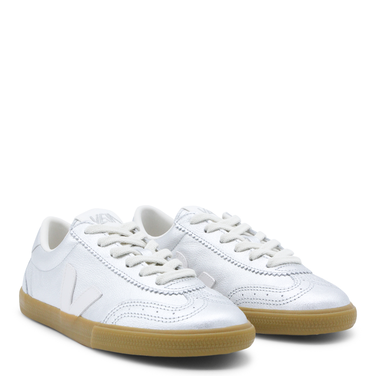 [Veja] Sneakers SS26 VO2021666