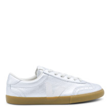 [Veja] Sneakers SS26 VO2021666