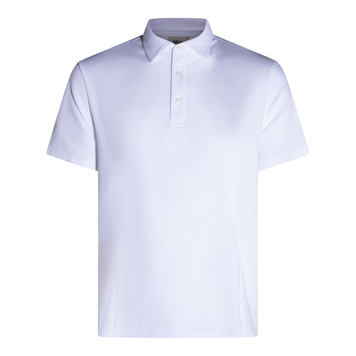[Altea] T-shirts Short Sleeve SS26 265516029