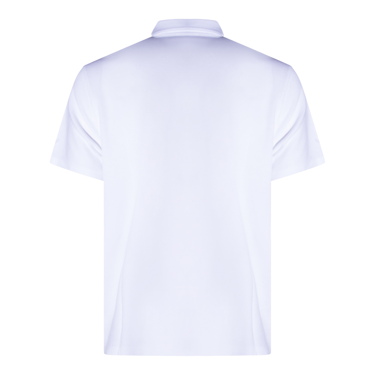 [Altea] T-shirts Short Sleeve SS26 265516029