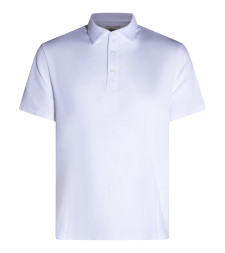 [Altea] T-shirts Short Sleeve SS26 265516029