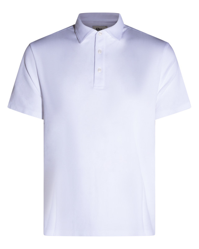[Altea] T-shirts Short Sleeve SS26 265516029