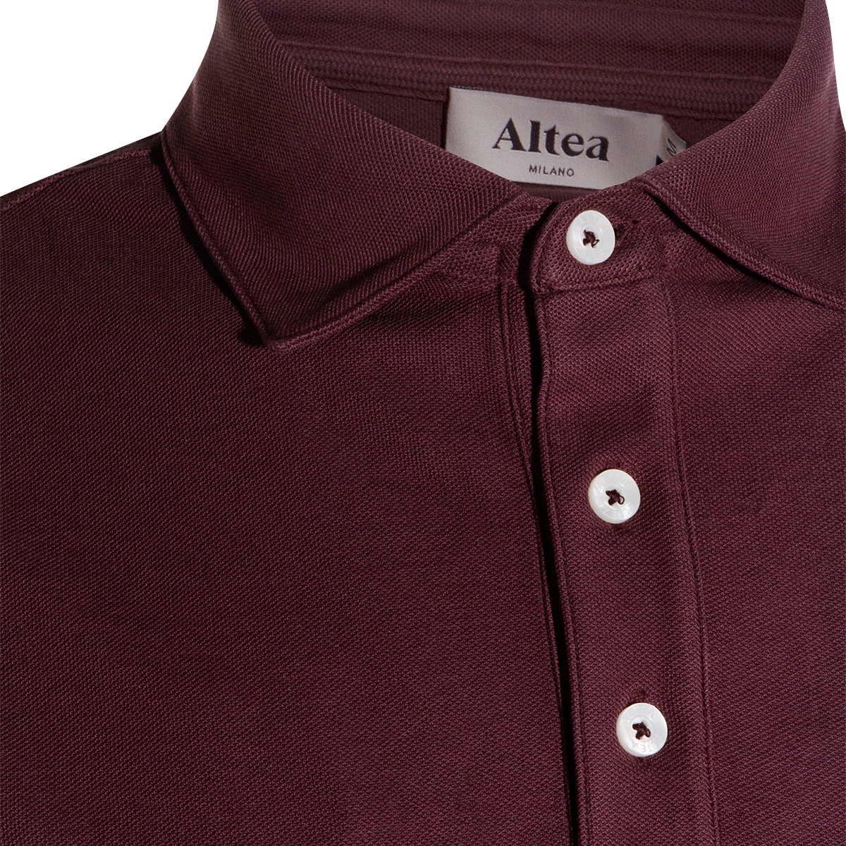 [Altea] T-shirts Short Sleeve SS26 265516038