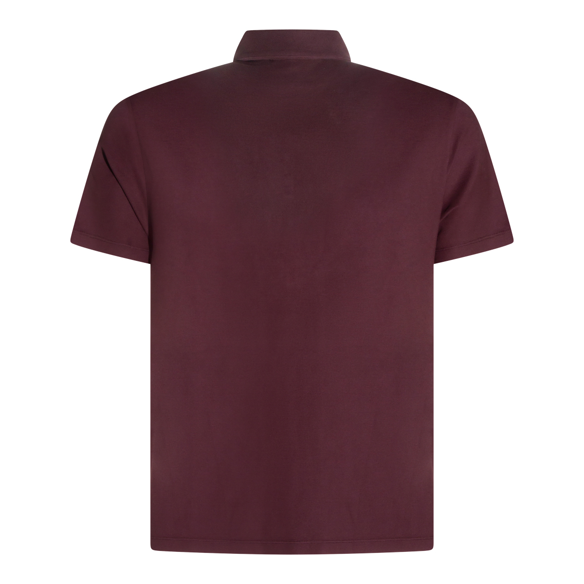 [Altea] T-shirts Short Sleeve SS26 265516038